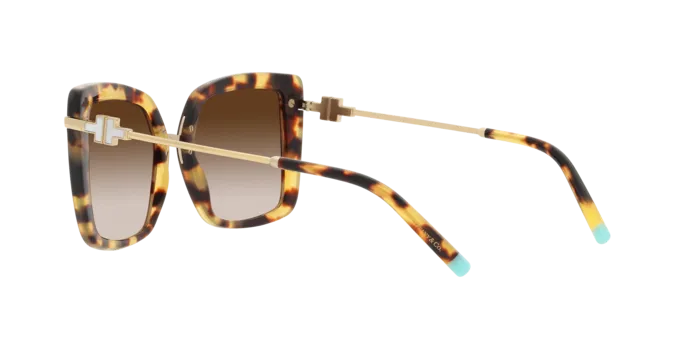 Tiffany TF4185 80643B