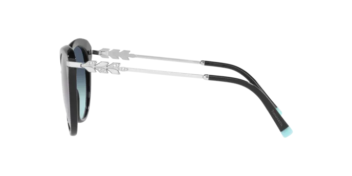 Tiffany TF4189B 80019S