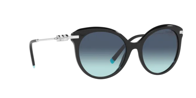 Tiffany TF4189B 80019S