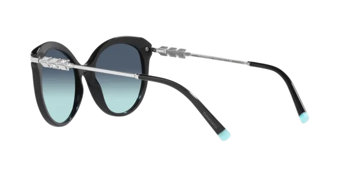 Tiffany TF4189B 80019S
