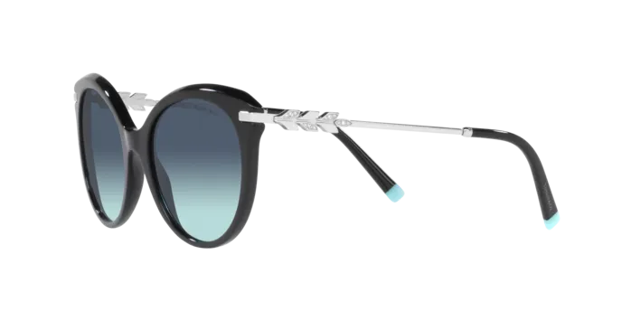 Tiffany TF4189B 80019S