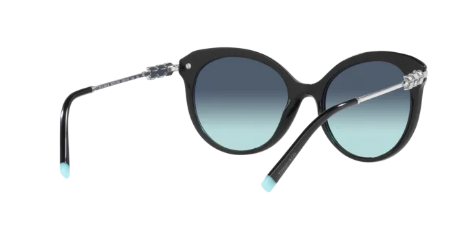 Tiffany TF4189B 80019S