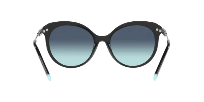 Tiffany TF4189B 80019S
