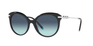 Tiffany TF4189B 80019S