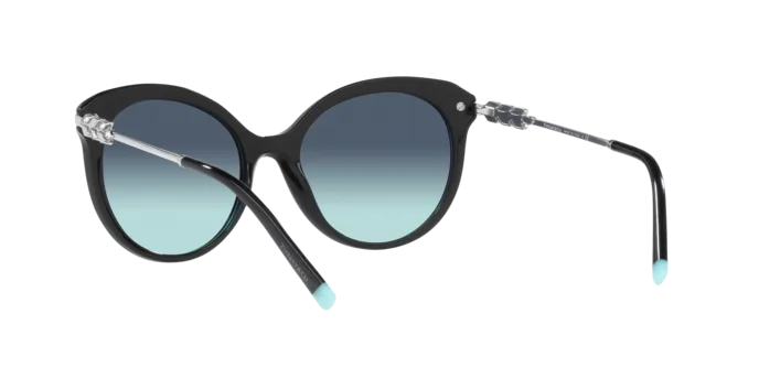Tiffany TF4189B 80019S