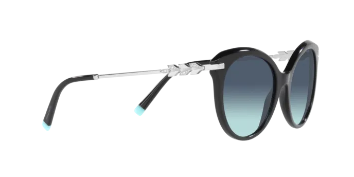 Tiffany TF4189B 80019S