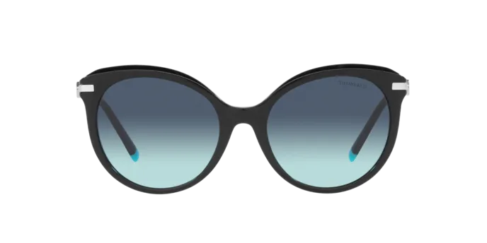 Tiffany TF4189B 80019S