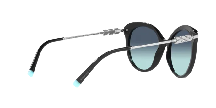 Tiffany TF4189B 80019S