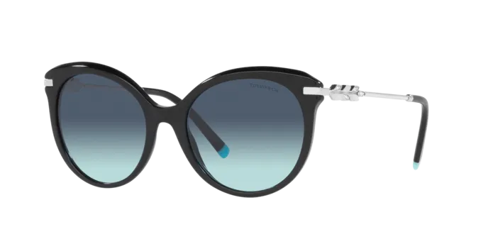 Tiffany TF4189B 80019S