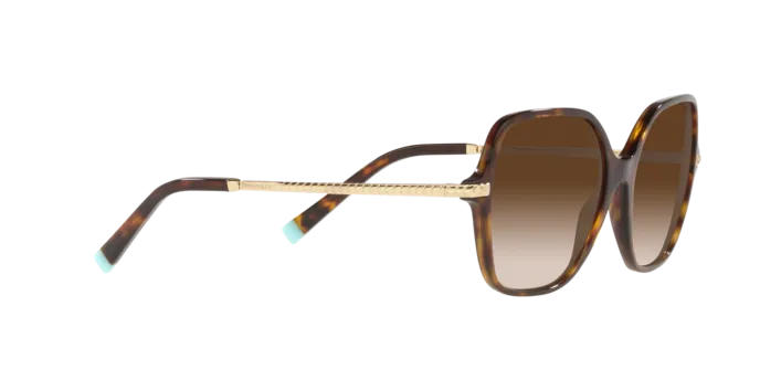 Tiffany TF4191 80153B