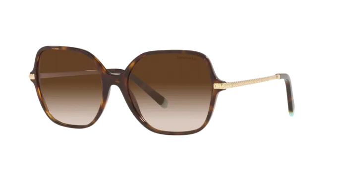 Tiffany TF4191 80153B