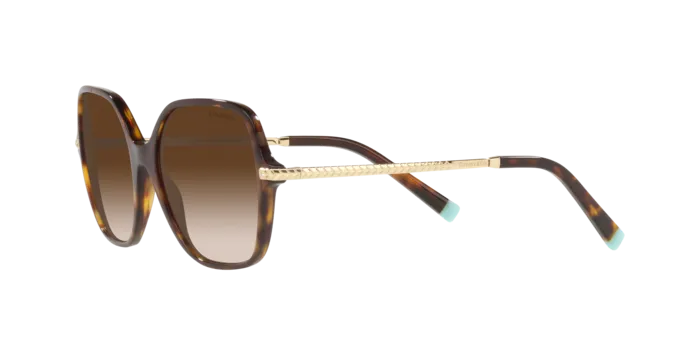 Tiffany TF4191 80153B