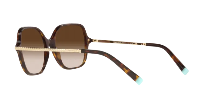 Tiffany TF4191 80153B