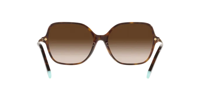 Tiffany TF4191 80153B