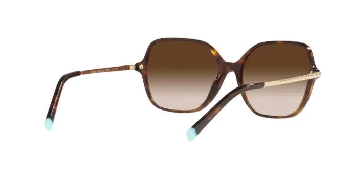 Tiffany TF4191 80153B