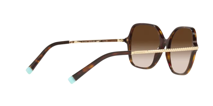 Tiffany TF4191 80153B