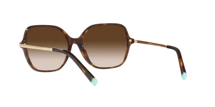 Tiffany TF4191 80153B