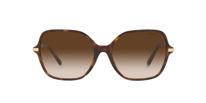 Tiffany TF4191 80153B