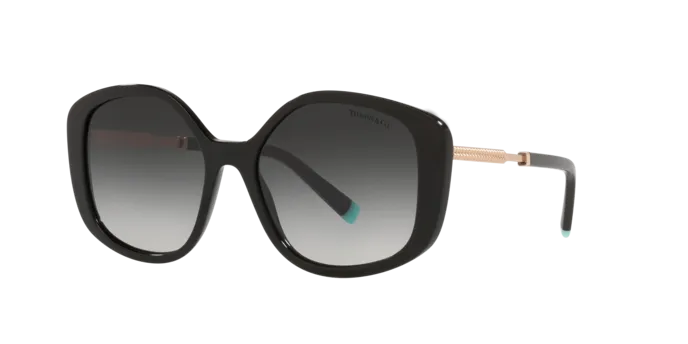Tiffany TF4192 80013C