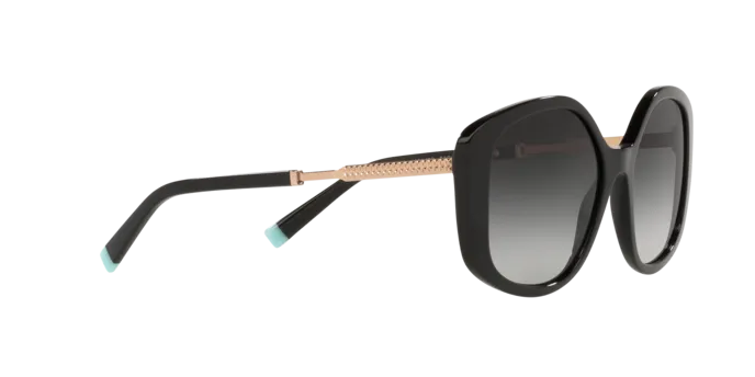 Tiffany TF4192 80013C
