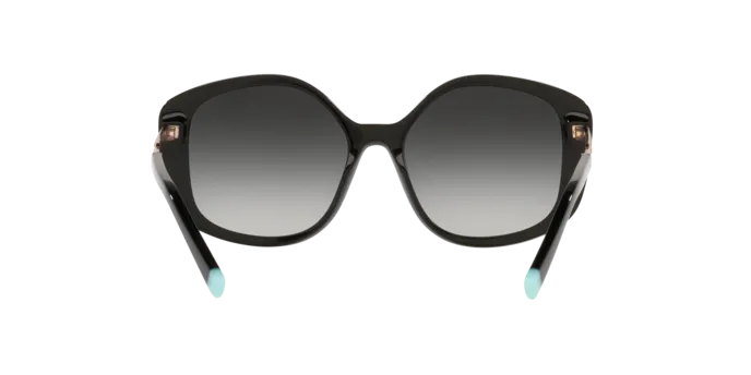 Tiffany TF4192 80013C