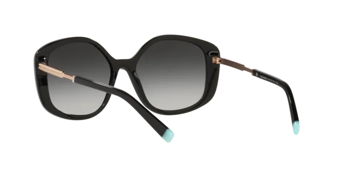 Tiffany TF4192 80013C