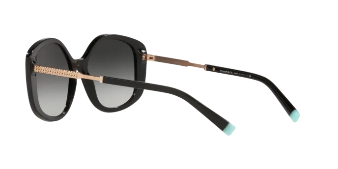 Tiffany TF4192 80013C