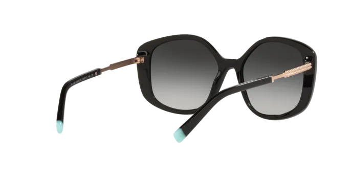 Tiffany TF4192 80013C