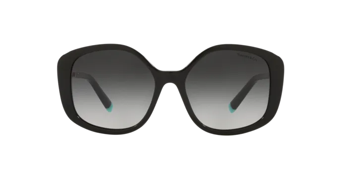 Tiffany TF4192 80013C