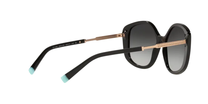 Tiffany TF4192 80013C