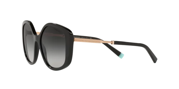 Tiffany TF4192 80013C