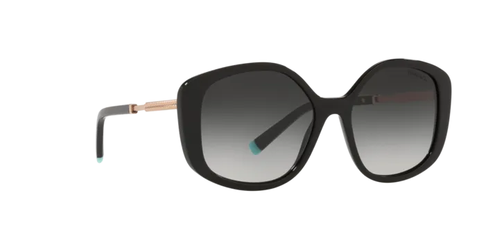 Tiffany TF4192 80013C