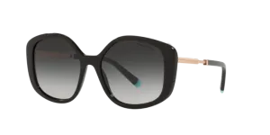 Tiffany TF4192 80013C