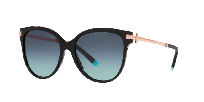 Tiffany TF4193B 80019S