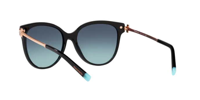 Tiffany TF4193B 80019S