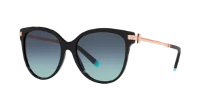 Tiffany TF4193B 80019S