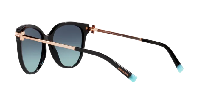 Tiffany TF4193B 80019S