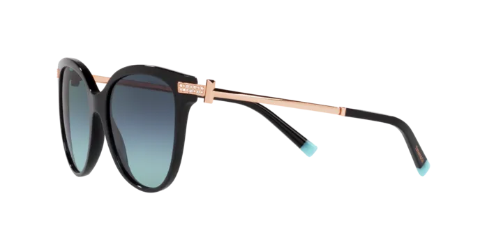 Tiffany TF4193B 80019S