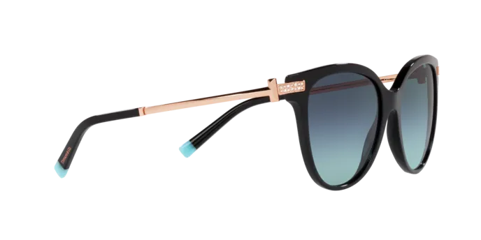Tiffany TF4193B 80019S