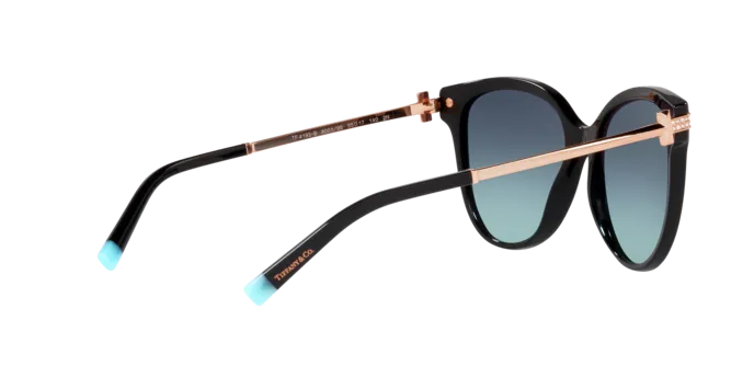 Tiffany TF4193B 80019S