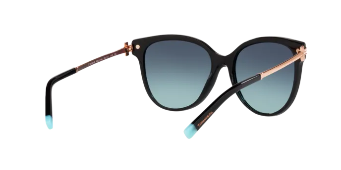 Tiffany TF4193B 80019S