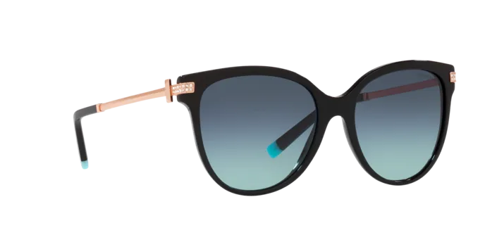 Tiffany TF4193B 80019S