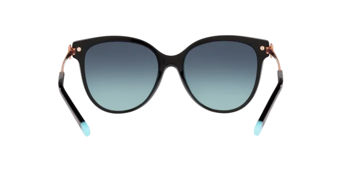 Tiffany TF4193B 80019S
