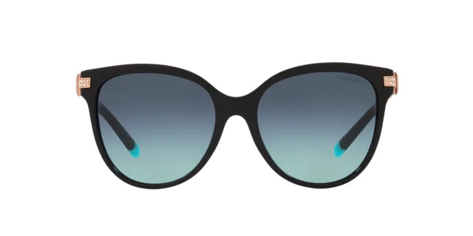 Tiffany TF4193B 80019S