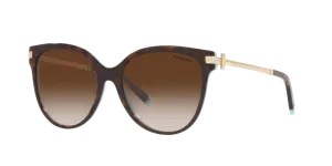 Tiffany TF4193B 81343B