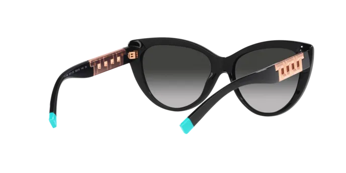 Tiffany TF4196 80013C