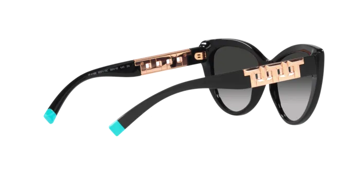 Tiffany TF4196 80013C