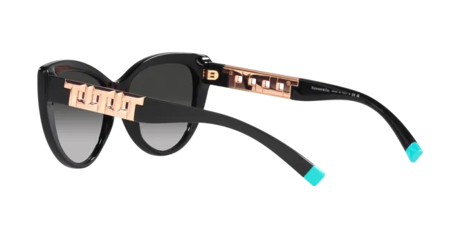 Tiffany TF4196 80013C