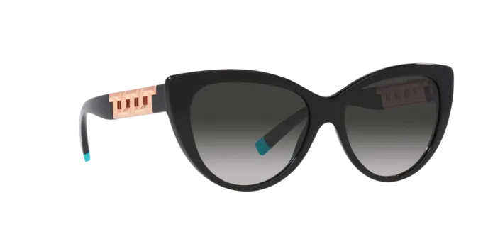 Tiffany TF4196 80013C
