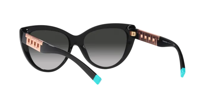 Tiffany TF4196 80013C
